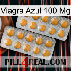 Blue 100 Mg Viagra levitra2